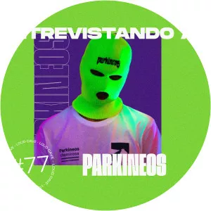 Parkineos - Musical artist