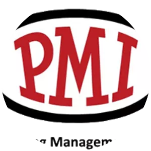 Parking Management, Inc.