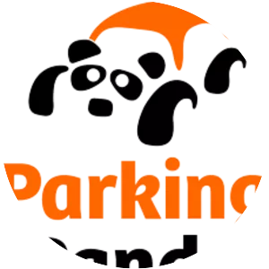 Parking Panda