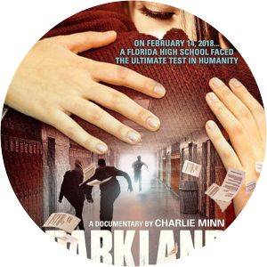 Parkland: Inside Building 12 - Film