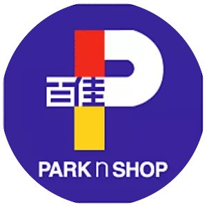 ParknShop