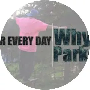 Parkour Everyday - Video game