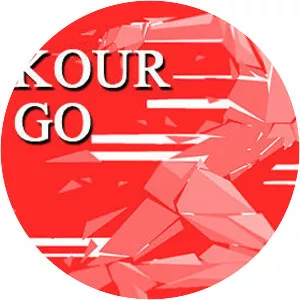 Parkour GO - Video game