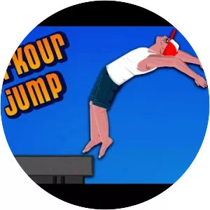 Parkour Jump