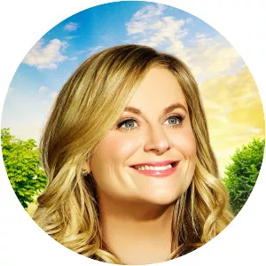 Parks and Recreation - American sitcom