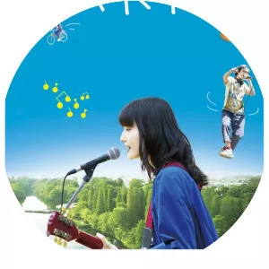 Parks - 2017 ‧ Drama/Family ‧ 1h 58m