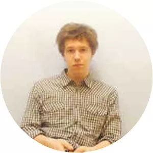 Parks, Squares and Alleys - Musician