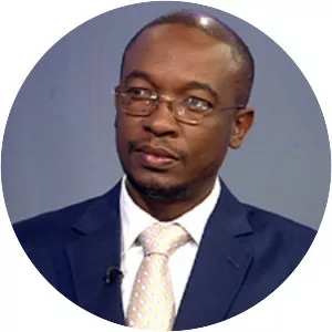 Parks Tau