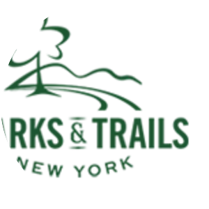 Parks & Trails New York - Nonprofit organization
