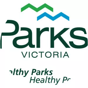 Parks Victoria