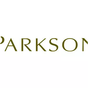Parkson