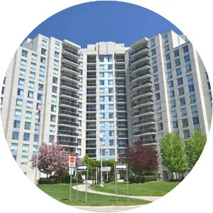 Parkway Forest Drive