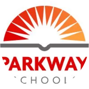 Parkway School District