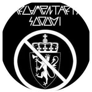 Parlamentarisk Sodomi