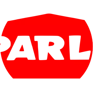 Parle Products