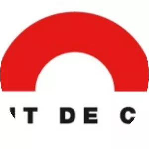 Parliament of Catalonia