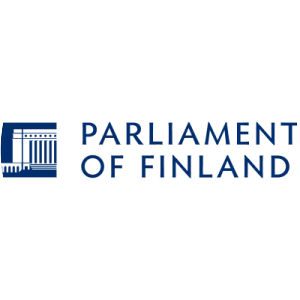Parliament of Finland