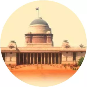 Parliament of India