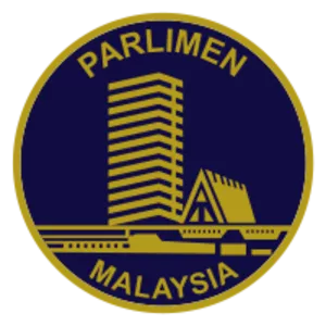 Parliament of Malaysia photograph