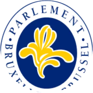 Parliament of the Brussels-Capital Region