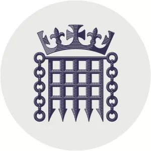 Parliament of the United Kingdom