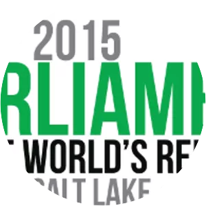 Parliament of the World's Religions