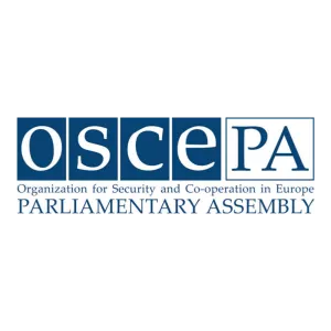 Parliamentary Assembly of the Organization . . .