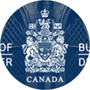 Parliamentary Budget Officer