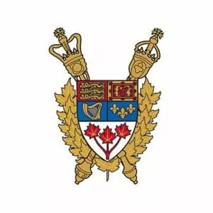 Parliamentary Protective Service