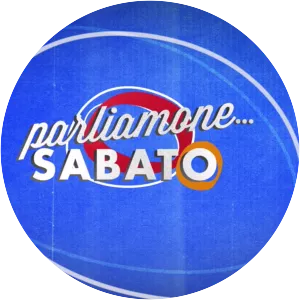Parliamone. . . Sabato
