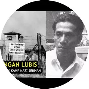 Parlindoengan Loebis