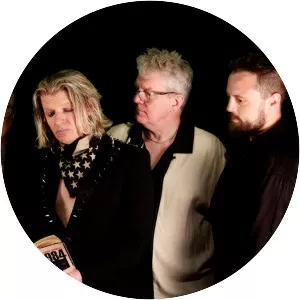 Parlour Bells - Musical artist