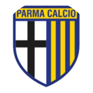 Parma Calcio 1913