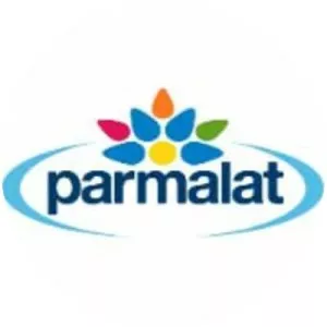 Parmalat Canada