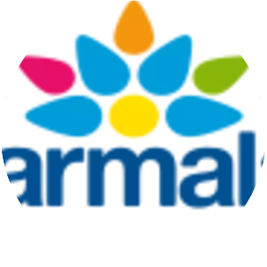 Parmalat - Food company