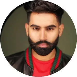 Parmish Verma - Singer