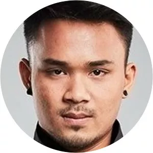 Parndecha Ngernprasert