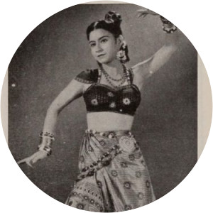 Paro Devi