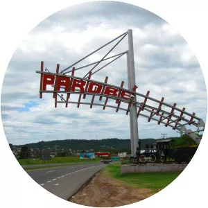 Parobé - Municipality in Brazil