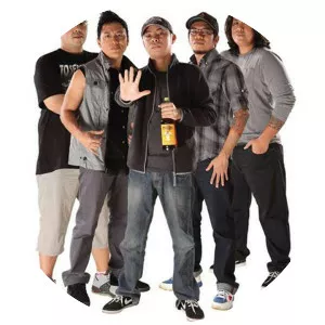 Parokya ni Edgar