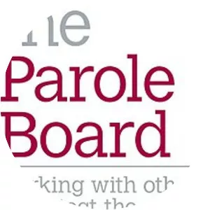 Parole Board for England and Wales