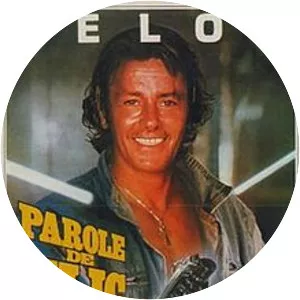 Parole de flic - 1985 ‧ 1h 38m