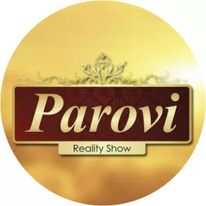 Parovi - 2010 ‧ Reality ‧ 6 seasons