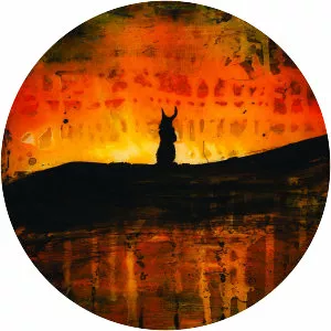 Paroxysmal Butchering - Musical group