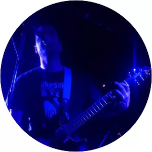 Paroxysmal Descent - Musical group