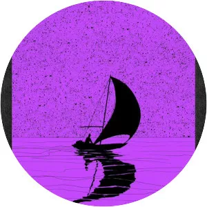 Parple - Musical artist