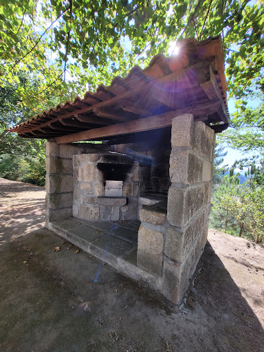 Parque de Lazer de Salvador