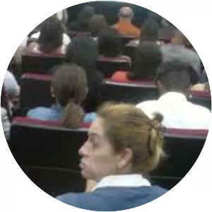 Parque Estadual das Fontes do Ipiranga - 