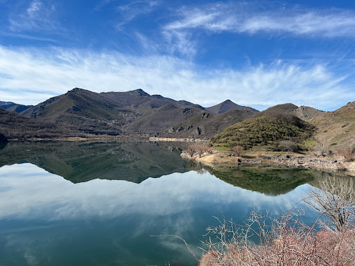Parque Natural de Babia y Luna