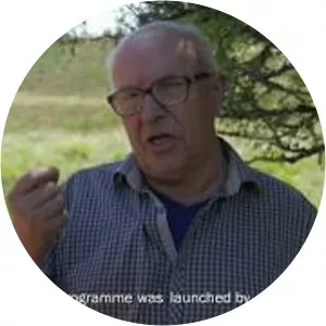 Parque natural regional de Millevaches en Limousin - 